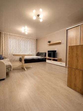 
  Продается студия 38.22 м². Фото 7.