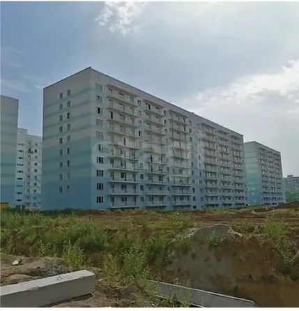 
  Продается студия 38.22 м². Фото 10.