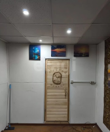 
  Продается гараж 68 м². Фото 11.