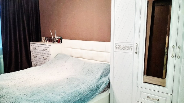 
  Продается 2-комн. квартира 55 м². Фото 7.