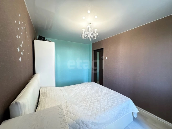 
  Продается 2-комн. квартира 55 м². Фото 3.