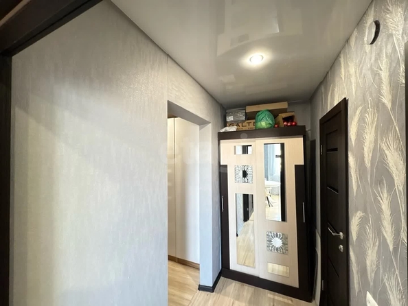 
  Продается 2-комн. квартира 55 м². Фото 22.