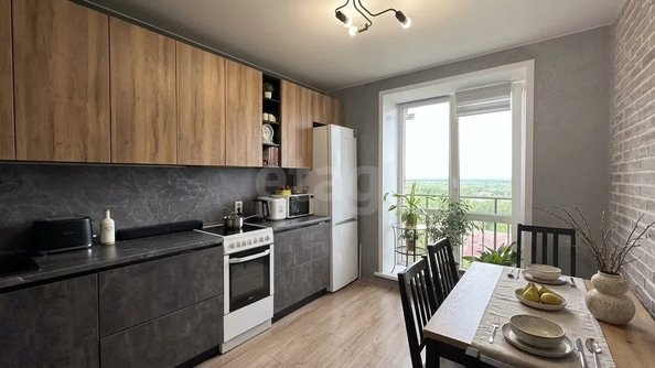 
  Продается 2-комн. квартира 51.09 м². Фото 3.