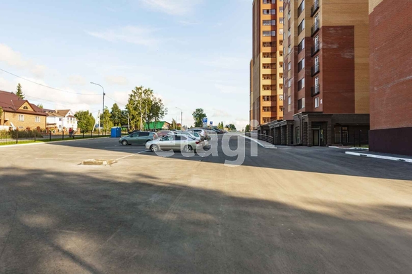 
  Продается 2-комн. квартира 51.09 м². Фото 13.
