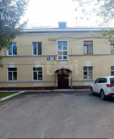 
  Продается 1-комн. квартира 22.4 м². Фото 2.