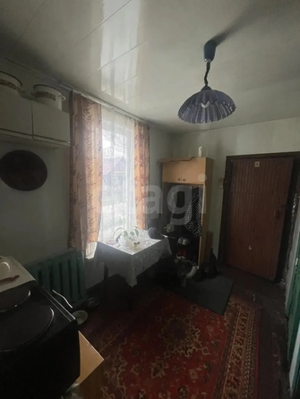 
  Продается 2-комн. квартира 47.1 м². Фото 3.