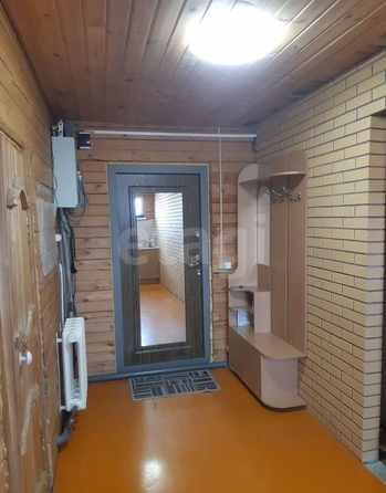 
  Продается дом 70 м². Фото 6.