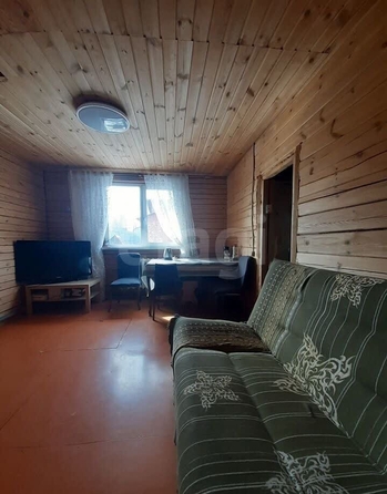 
  Продается дом 70 м². Фото 8.