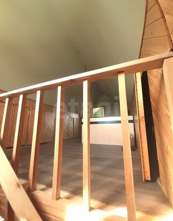 
  Продается дом 70 м². Фото 22.