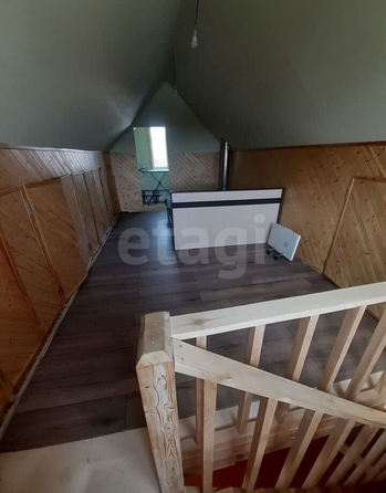 
  Продается дом 70 м². Фото 23.