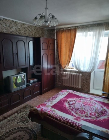 
  Продается 1-комн. квартира 37 м². Фото 3.