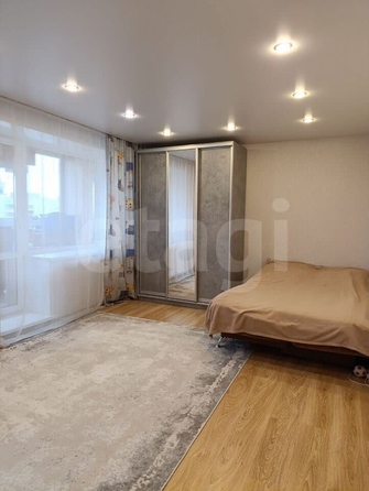 
  Продается 2-комн. квартира 72.4 м². Фото 7.