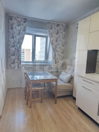 
  Продается 2-комн. квартира 72.4 м². Фото 12.