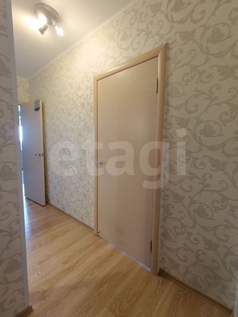 
  Продается 2-комн. квартира 72.4 м². Фото 17.