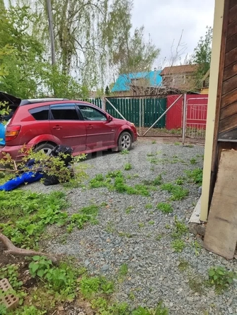 
  Продается дача 43 м². Фото 5.