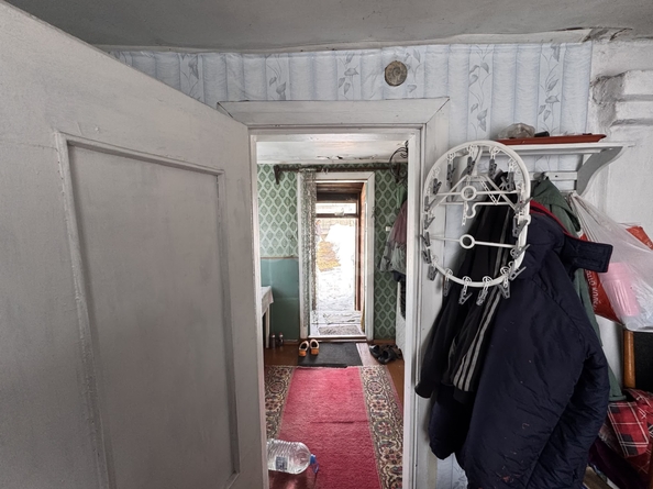 
  Продается дача 43 м². Фото 11.