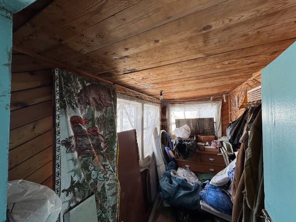 
  Продается дача 43 м². Фото 13.