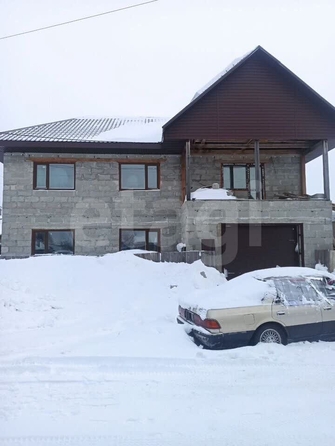 
  Продается дом 180 м². Фото 5.