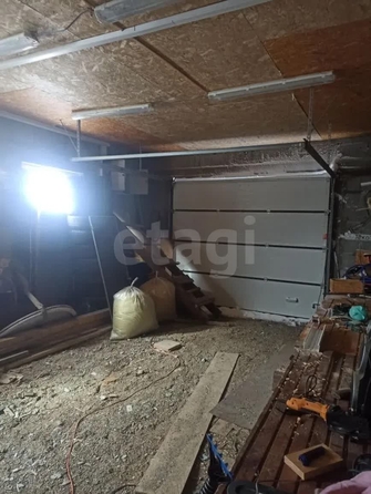 
  Продается дом 180 м². Фото 13.