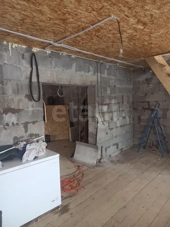 
  Продается дом 180 м². Фото 20.