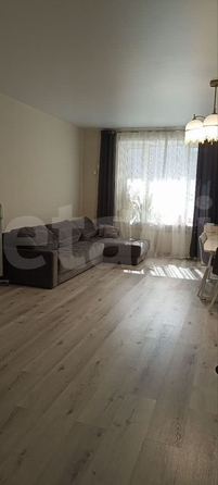 
  Продается 3-комн. квартира 104 м², в ЖК Переулок Бульварный, дом 4. Фото 3.
