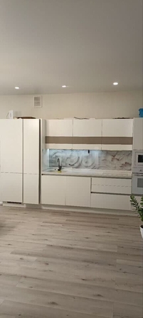
  Продается 3-комн. квартира 104 м², в ЖК Переулок Бульварный, дом 4. Фото 5.