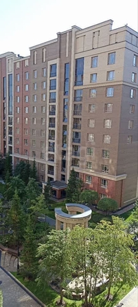 
  Продается 3-комн. квартира 104 м², в ЖК Переулок Бульварный, дом 4. Фото 17.