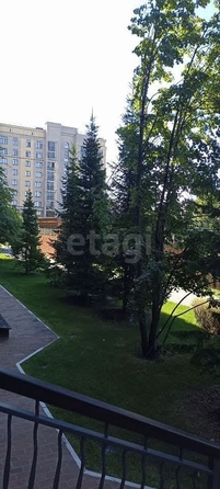 
  Продается 3-комн. квартира 104 м², в ЖК Переулок Бульварный, дом 4. Фото 26.