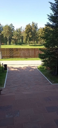 
  Продается 3-комн. квартира 104 м², в ЖК Переулок Бульварный, дом 4. Фото 28.
