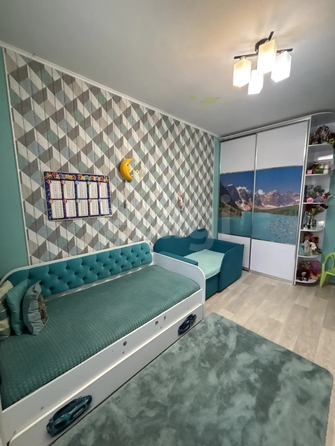 
  Продается 2-комн. квартира 63.8 м². Фото 2.