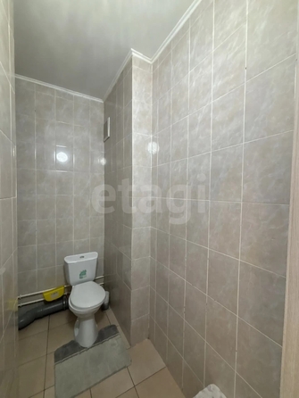 
  Продается 2-комн. квартира 63.8 м². Фото 14.