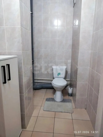 
  Продается 2-комн. квартира 63.8 м². Фото 15.