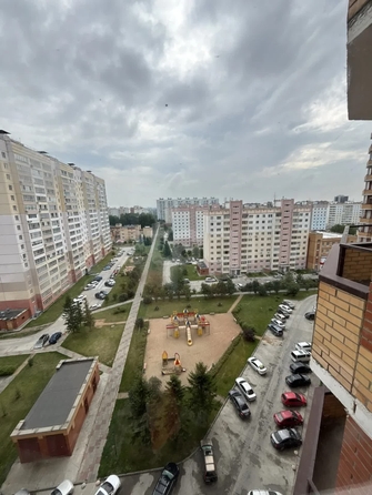 
  Продается 2-комн. квартира 63.8 м². Фото 24.