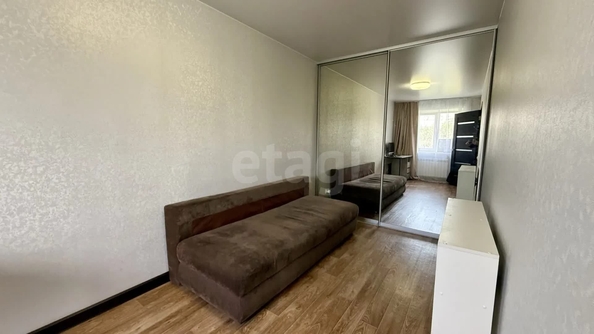 
  Продается 2-комн. квартира 43 м². Фото 1.