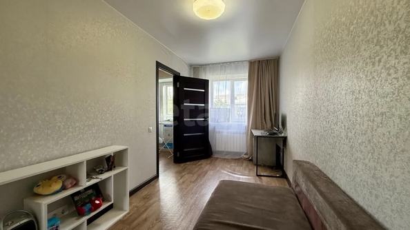
  Продается 2-комн. квартира 43 м². Фото 2.