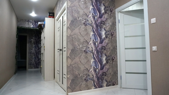 
  Продается 3-комн. квартира 77 м². Фото 8.