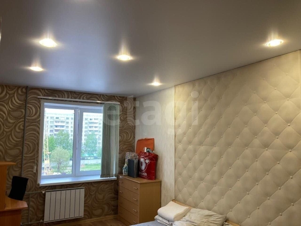
  Продается 2-комн. квартира 66.9 м². Фото 1.