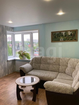 
  Продается 2-комн. квартира 66.9 м². Фото 6.
