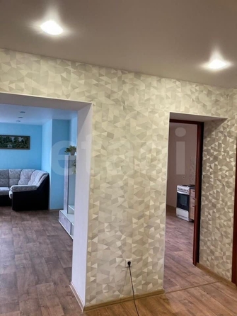 
  Продается 2-комн. квартира 66.9 м². Фото 8.