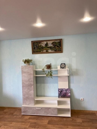 
  Продается 2-комн. квартира 66.9 м². Фото 14.
