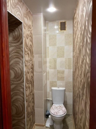 
  Продается 2-комн. квартира 66.9 м². Фото 18.