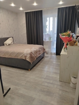 
  Продается 2-комн. квартира 49.6 м², в ЖК Семейный квартал, дом 1. Фото 2.