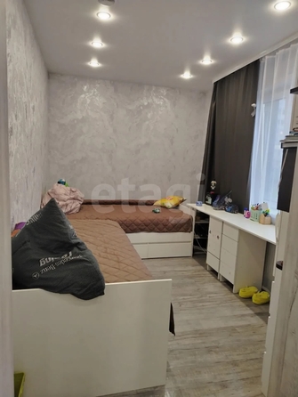 
  Продается 2-комн. квартира 49.6 м², в ЖК Семейный квартал, дом 1. Фото 6.