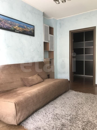 
  Продается 3-комн. квартира 98.6 м². Фото 4.