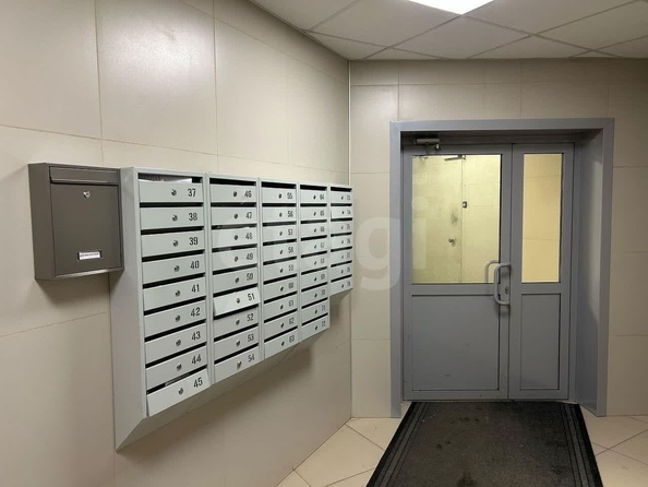 
  Продается 3-комн. квартира 98.6 м². Фото 11.