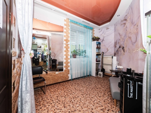 
  Продается 3-комн. квартира 74.1 м². Фото 1.