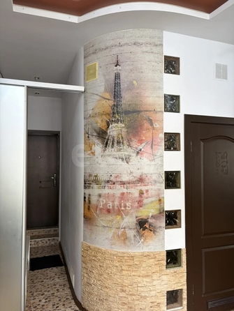 
  Продается 3-комн. квартира 74.1 м². Фото 2.