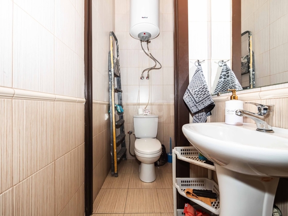 
  Продается 3-комн. квартира 74.1 м². Фото 4.