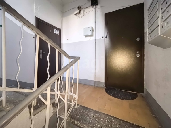 
  Продается 3-комн. квартира 74.1 м². Фото 5.