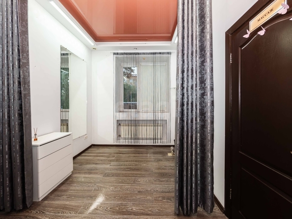 
  Продается 3-комн. квартира 74.1 м². Фото 19.
